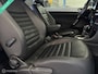 Volkswagen Beetle 2.0 TSI DSG Sport|Leder|Clima|Bleutooth|