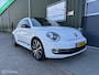 Volkswagen Beetle 2.0 TSI DSG Sport|Leder|Clima|Bleutooth|