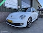 Volkswagen Beetle 2.0 TSI DSG Sport|Leder|Clima|Bleutooth|