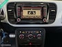 Volkswagen Beetle 2.0 TSI DSG Sport|Leder|Clima|Bleutooth|