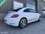 Volkswagen Beetle 2.0 TSI DSG Sport|Leder|Clima|Bleutooth|