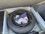 Mercedes-Benz E-klasse 200 K. Classic