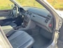 Mercedes-Benz E-klasse 200 K. Classic