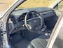 Mercedes-Benz E-klasse 200 K. Classic