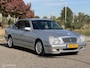 Mercedes-Benz E-klasse 200 K. Classic
