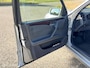 Mercedes-Benz E-klasse 200 K. Classic
