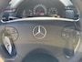 Mercedes-Benz E-klasse 200 K. Classic
