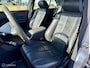 Mercedes-Benz E-klasse 200 K. Classic