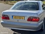 Mercedes-Benz E-klasse 200 K. Classic