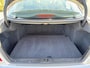 Mercedes-Benz E-klasse 200 K. Classic