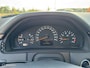 Mercedes-Benz E-klasse 200 K. Classic
