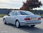 Mercedes-Benz E-klasse 200 K. Classic