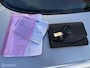 Mercedes-Benz E-klasse 200 K. Classic