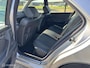 Mercedes-Benz E-klasse 200 K. Classic