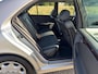 Mercedes-Benz E-klasse 200 K. Classic