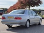 Mercedes-Benz E-klasse 200 K. Classic