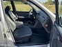 Mercedes-Benz E-klasse 200 K. Classic