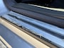 Mercedes-Benz E-klasse 200 K. Classic