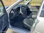 Mercedes-Benz E-klasse 200 K. Classic
