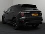 Lynk & Co 01 1.5 Plug-in Hybrid Black Edition! | Donkere Hemel! | Pano | 360 Camera!