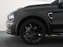 Lynk & Co 01 1.5 Plug-in Hybrid Black Edition! | Donkere Hemel! | Pano | 360 Camera!