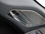 Lynk & Co 01 1.5 Plug-in Hybrid Black Edition! | Donkere Hemel! | Pano | 360 Camera!