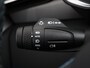 Lynk & Co 01 1.5 Plug-in Hybrid Black Edition! | Donkere Hemel! | Pano | 360 Camera!