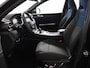Lynk & Co 01 1.5 Plug-in Hybrid Black Edition! | Donkere Hemel! | Pano | 360 Camera!