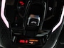 Lynk & Co 01 1.5 Plug-in Hybrid Black Edition! | Donkere Hemel! | Pano | 360 Camera!