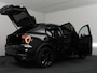 Lynk & Co 01 1.5 Plug-in Hybrid Black Edition! | Donkere Hemel! | Pano | 360 Camera!
