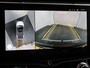 Lynk & Co 01 1.5 Plug-in Hybrid Black Edition! | Donkere Hemel! | Pano | 360 Camera!