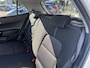 Kia Picanto 1.0 Dpi DynamicPlusLine