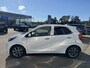Kia Picanto 1.0 Dpi DynamicPlusLine