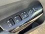 Kia Picanto 1.0 Dpi DynamicPlusLine
