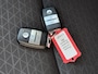 Kia Picanto 1.0 Dpi DynamicPlusLine