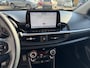 Kia Picanto 1.0 Dpi DynamicPlusLine