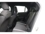 Opel Corsa 1.2 101 PK Turbo GS-Line Carplay Cruise Camera LED