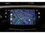 Opel Corsa 1.2 101 PK Turbo GS-Line Carplay Cruise Camera LED