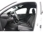 Opel Corsa 1.2 101 PK Turbo GS-Line Carplay Cruise Camera LED