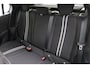 Opel Corsa 1.2 101 PK Turbo GS-Line Carplay Cruise Camera LED