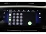 Opel Corsa 1.2 101 PK Turbo GS-Line Carplay Cruise Camera LED