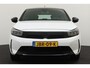 Opel Corsa 1.2 101 PK Turbo GS-Line Carplay Cruise Camera LED