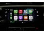 Opel Corsa 1.2 101 PK Turbo GS-Line Carplay Cruise Camera LED
