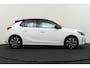 Opel Corsa 1.2 101 PK Turbo GS-Line Carplay Cruise Camera LED