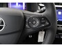 Opel Corsa 1.2 101 PK Turbo GS-Line Carplay Cruise Camera LED