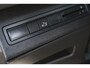 Peugeot 5008 1.2 PureTech GT-Line Avantage