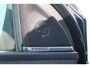 Peugeot 5008 1.2 PureTech GT-Line Avantage