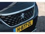 Peugeot 5008 1.2 PureTech GT-Line Avantage