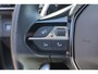 Peugeot 5008 1.2 PureTech GT-Line Avantage