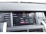 Land Rover Discovery Sport 2.0 TD4 HSE | Trekhaak | Navi | Stuurwielverwarmd | Xenon |